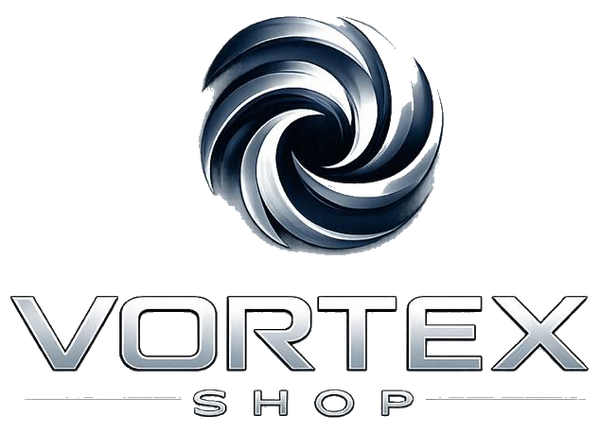 Vortex Shop