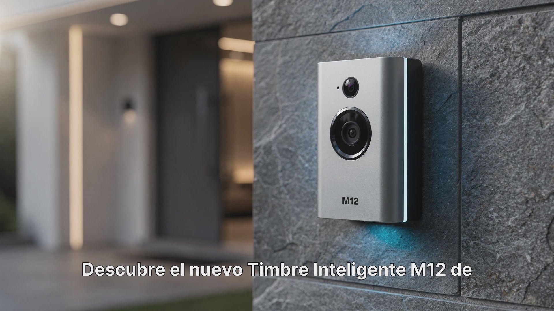 Cargar video: 